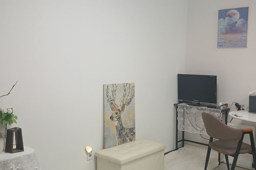 어반 연산 초역세권