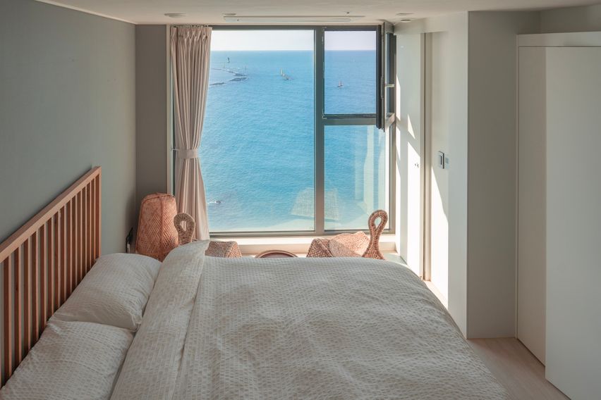 제주 바다 코앞 풀옵션