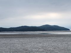 바닷가 펜션 아파트 4번째 이미지