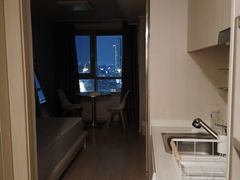 교동대구역중앙로 단방2 1번째 이미지