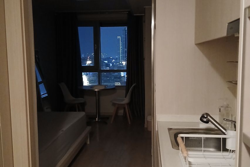 교동대구역중앙로 단방2 1번째 이미지