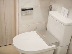 Newly built 2-bedroom unit near Hansung Unive 19th image