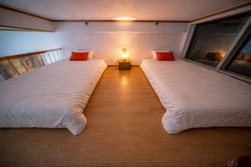 5월할인🌸킨텍스N10 4번째 이미지