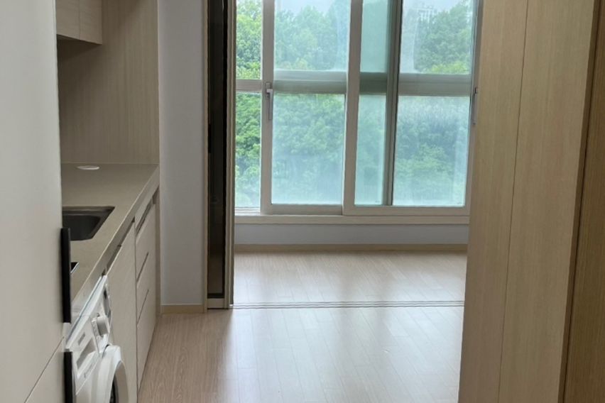 🌿미사마이움숲스테이