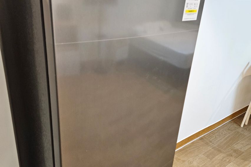 신촌르메이에르 고층뷰