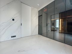 Luxury studio apartment, 1 minute from Gangna 2th image
