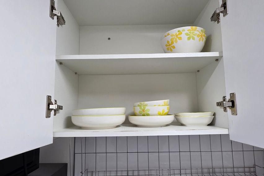 수원 행궁동 수원역A