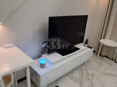 Spacious, luxurious, duplex, fully-furnished 8th image