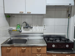 A clean and comfortable space 7th image