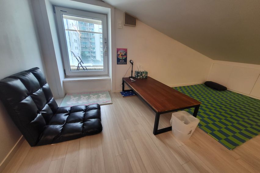 선유 선샤인 10번째 이미지