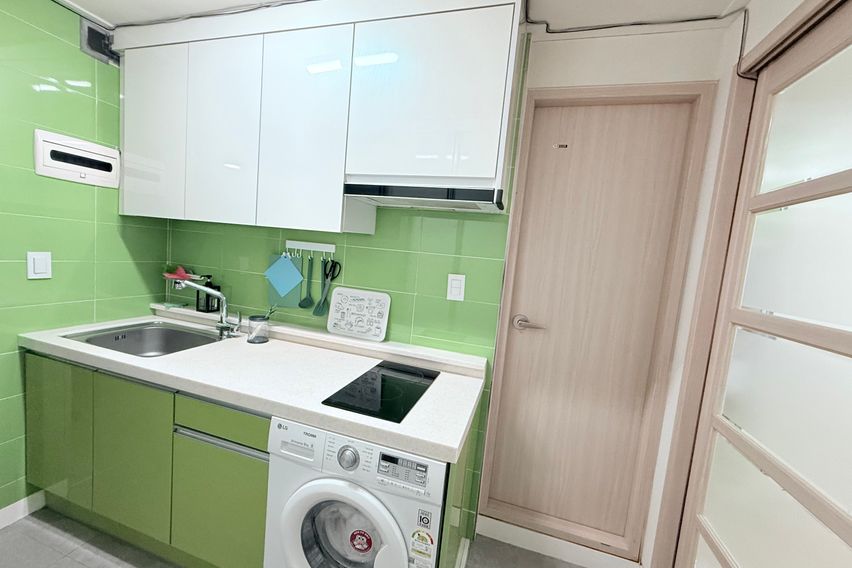 가락/경찰병원/풀옵션