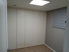미군부대#로데오거리#3 5번째 이미지