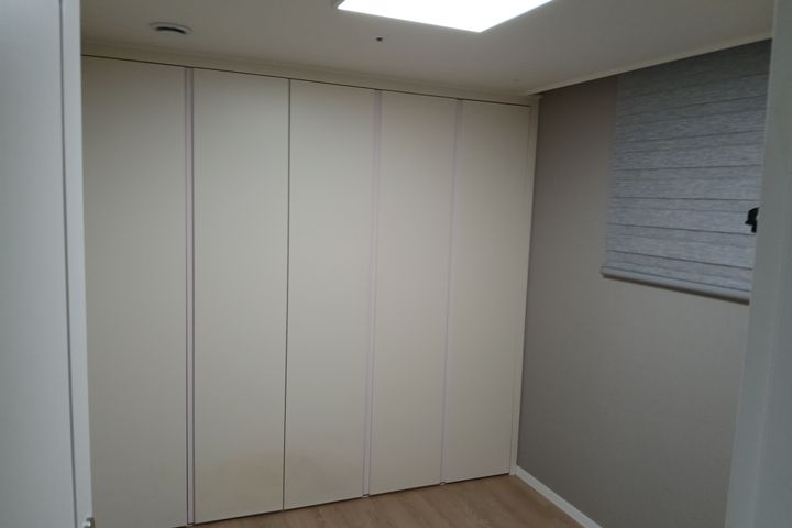 미군부대#로데오거리#3 5번째 이미지