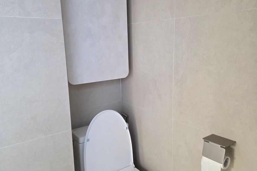 이태원 모던하우스 5번째 이미지