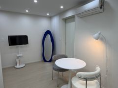 센텀 정다운 4번째 이미지