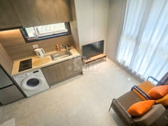 Ample parking πΏ Duplex + Terrace π 8th image