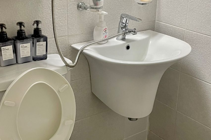 ✨사당 강남10분 원룸