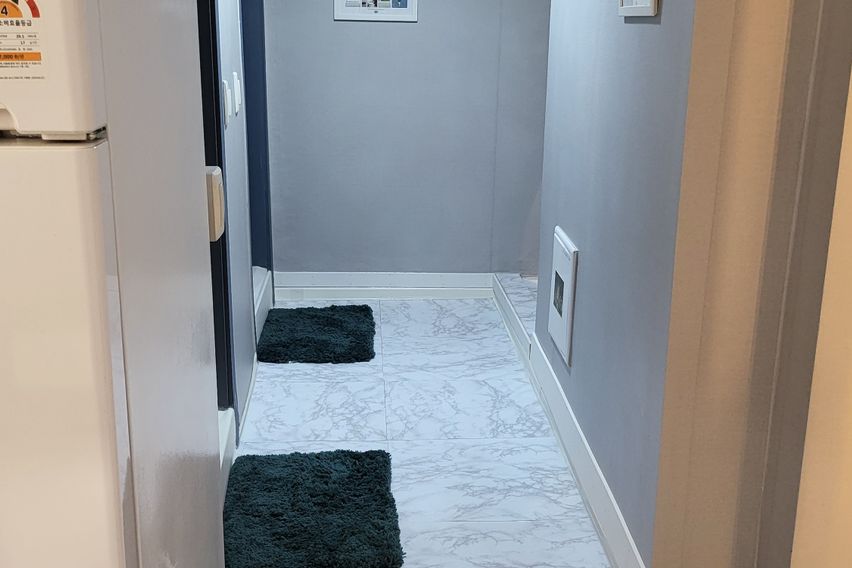 401호 2번째 이미지