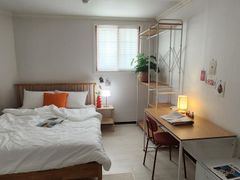Short-term rental specialist accommodation 1 7th image