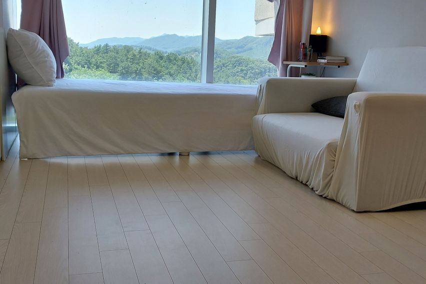 서충주서울1시간20분1 1번째 이미지