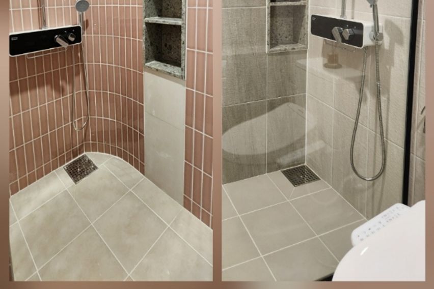 🌈 반달섬 힐링오션뷰 10번째 이미지