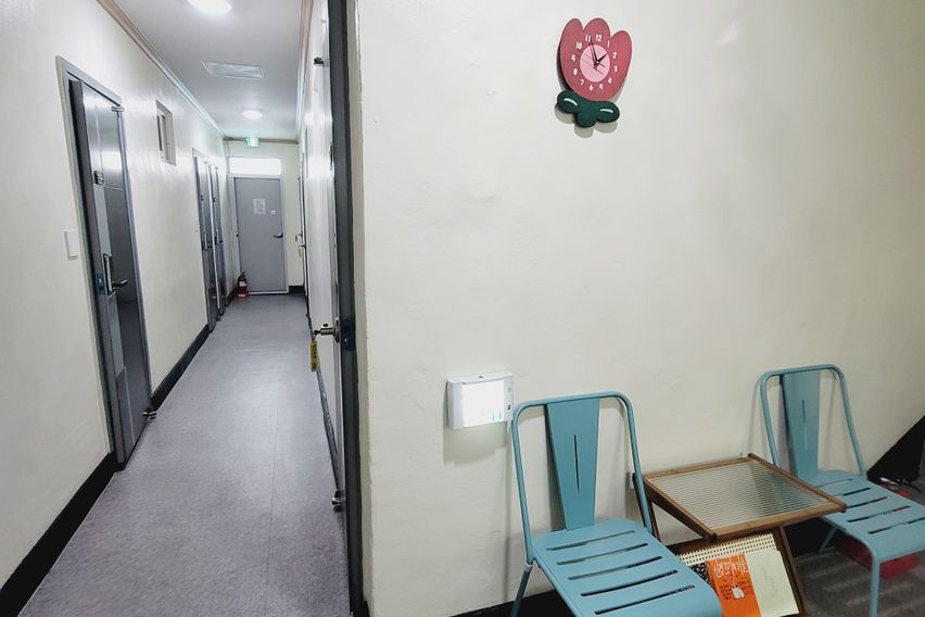 한옥마을도보3분#302 5번째 이미지