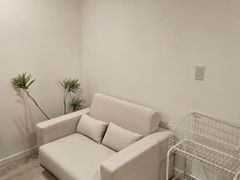 시청/상무지구 최대6인 9번째 이미지