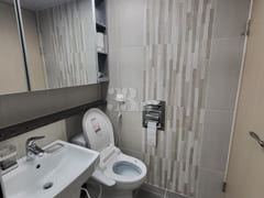 1.5-room apartment in central Seoul 8th image