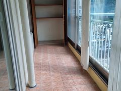 Cheongju apartment for single occupancy 6th image