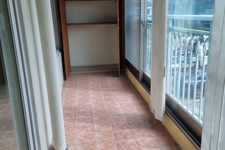 Cheongju apartment for single occupancy 6th image