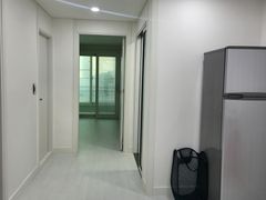 일출이 머무는 해변 2번째 이미지