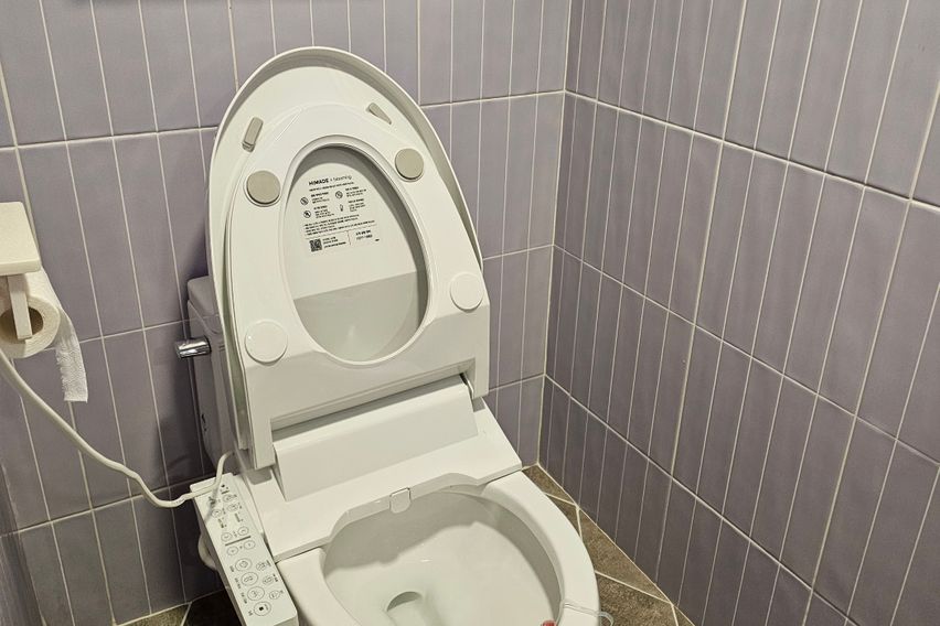 경복궁 서촌 붉은벽돌집 17번째 이미지