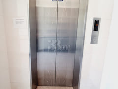 Suwon Samsung, Parking Available/Fully Furnis 13th image
