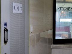 수원대도보5분 예쁜룸1 5번째 이미지