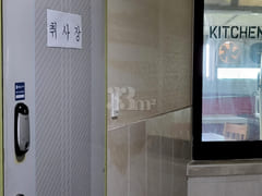 수원대도보5분 예쁜룸1 5번째 이미지