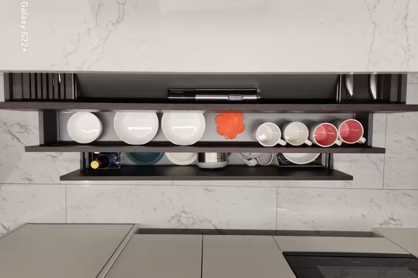 강남 신축 1.5룸