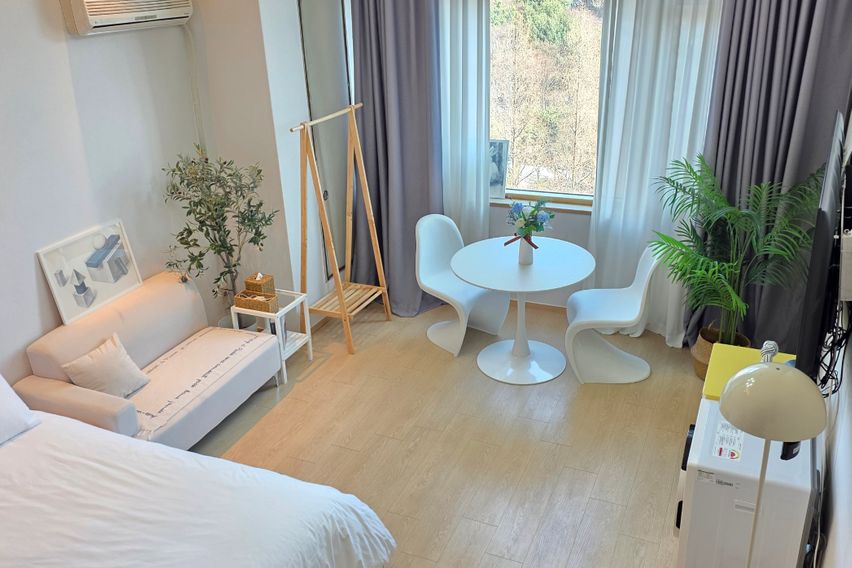 6#풀옵션#서현역