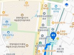 야당역 cozy9풀옵션 18번째 이미지