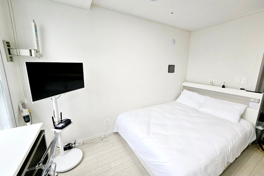 을지로✨종로✨신축풀옵션