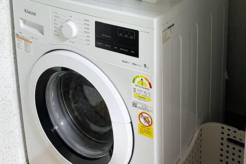 경산역 가성비 미니투룸