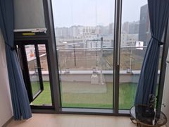 Chuncheon Myeong-dong Cozy Stay 14th image