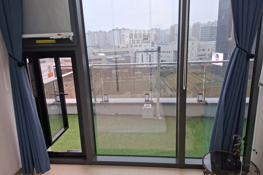 춘천 씨티홀 스테이4 15번째 이미지