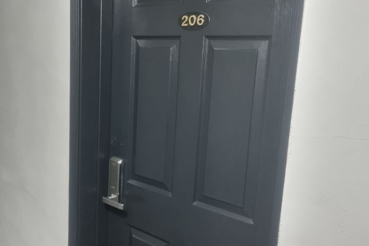 구미원평동206호 1번째 이미지