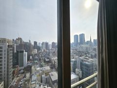 🔆인기만점!대치동학원가 5번째 이미지