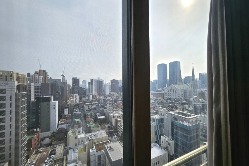 🔆인기만점!대치동학원가 5번째 이미지