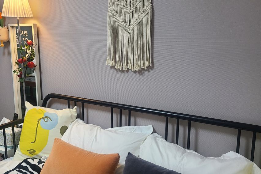 bt하우스B(석양영종) 2번째 이미지