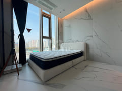 Gangnam 1.5-room apartment with spa facilitie 1th image