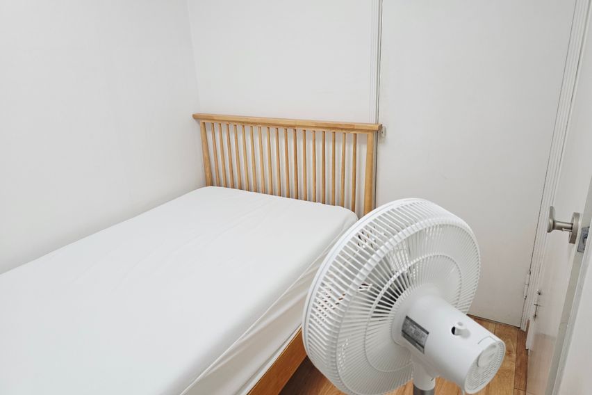 분당판교🍒투룸 아파트 4번째 이미지