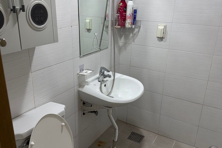 서울역5분최고급풀옵션9 8번째 이미지