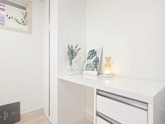 Maison 104 6th image